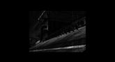 Damnation Trailer