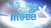 Family Party: 30 Great Games Winter Fun Trailer