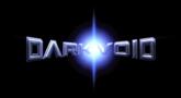 Dark Void 'PhysX' Trailer