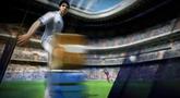 FIFA Soccer 11 'Gamescom 2010' Trailer