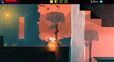 Guacamelee 'Announcement' Trailer