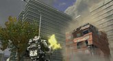 Earth Defense Force: Insect Armageddon 'Destruction' Trailer