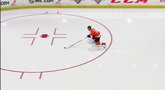 NHL 13 tutorial trailer