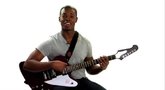 Rocksmith 'The Gamer' Trailer