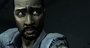 Video: The Walking Dead Episode 5 stats trailer