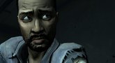 The Walking Dead Episode 5 stats trailer