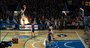 Video: NBA JAM: On Fire Edition 'Launch' Trailer