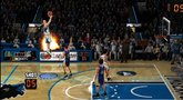 NBA JAM: On Fire Edition 'Launch' Trailer
