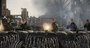 Video: Company of Heroes 2 Above the Battle trailer