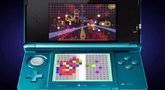 Dream Trigger 3D 'Walkthrough' Trailer