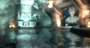 Video: Hydrophobia Prophecy 'Announcement' Trailer