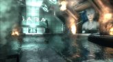 Hydrophobia Prophecy 'Announcement' Trailer