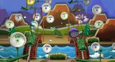 Toy Story Mania! Trailer