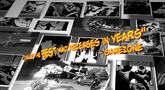 Champions Online Accolades Trailer