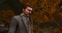 Video: The Testament of Sherlock Holmes 'Teaser' Trailer