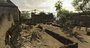 Video: Red Orchestra 2: Heroes of Stalingrad Rising Storm GamesCom 2012 trailer