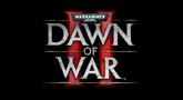 Warhammer 40,000: Dawn of War 2 - Multiplayer Movie
