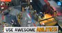 Video: Rad Soldiers launch trailer