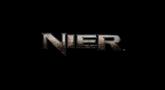 NIER Teaser Trailer