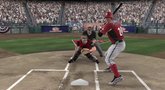 MLB 11: The Show 'All Star game' Trailer