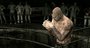 Video: Supremacy MMA 'Flower duet' Trailer
