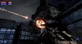 Serious Sam HD: The Second Encounter 'Multiplayer' Trailer