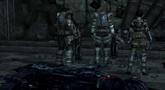 Quantum Theory Tokyo Game Show 09 Trailer