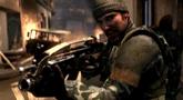 Battlefield: Bad Company Trailer #1