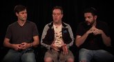Diablo III developer diaries part 2 trailer