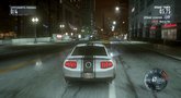 Need for Speed: The Run 'E3 2011 gameplay' Trailer