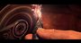 Video: Forsaken World 'Gaze of Larex cinematic' Trailer