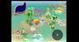 Video: The Munchables Levels Video #2