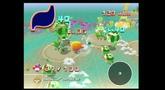 The Munchables Levels Video #2