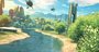 Video: Anno 2070 'Launch' Trailer