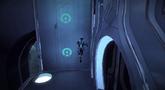 TRON: Evolution 'PAX 2010 - Gameplay' Trailer