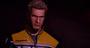 Video: Dead Rising 2: Case West 'Tokyo Game Show - Teaser' Trailer
