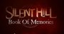 Video: Silent Hill: Book of Memories launch trailer