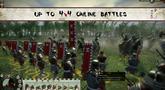 Total War: Shogun 2 'Intro to Multiplayer' Trailer