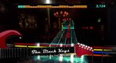 Rocksmith 'Black Keys song pack' Trailer