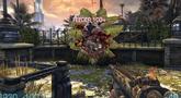 Bulletstorm 'Bullet Points with Mike Capps #2' Trailer