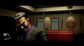 Saints Row 2 Movie #9