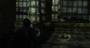 Video: Dark Sector PC Gameplay Trailer