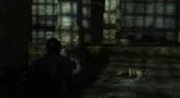 Dark Sector PC Gameplay Trailer