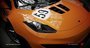 Video: Forza Motorsport 4 July car pack trailer
