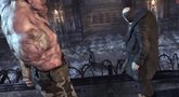 Batman: Arkham City 'Penguin reveal' Trailer