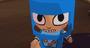 Video: Costume Quest 'Debut' Trailer