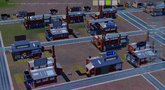 SimCity GlassBox engine insider's look part 2 developer diary