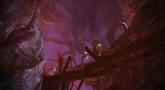 Overlord 2 Video Dev Diary 2
