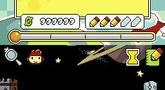 Super Scribblenauts 'Gamescom 2010 - Gameplay #3' Trailer