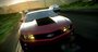 Video: Need for Speed: The Run 'Michael Bay commercial' Trailer
